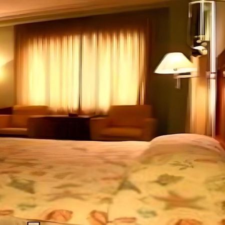 Nalendra Hotel Bandung Dış mekan fotoğraf